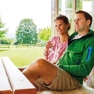 hotel-alpenblick-ohlstadt.com-bavaria.com/