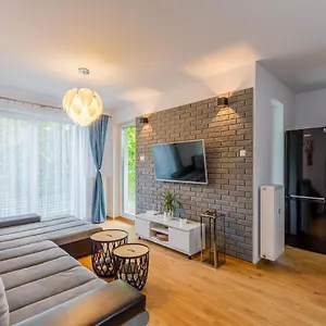https://apartament-solna-208-kolobrzeg.kolobrzeghotels.com