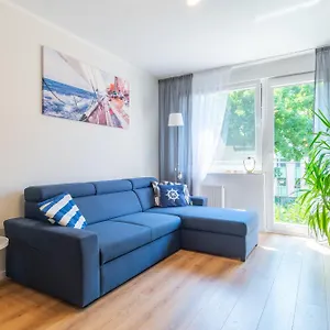 https://apartament-anchor-przymorze.sopothotels.com