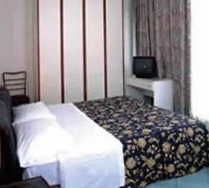 Universo 3* Montecatini Terme