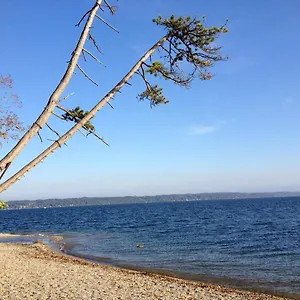 Boutique Reschen 3* Tutzing