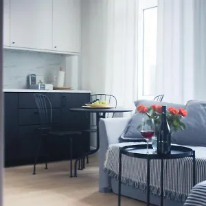 https://apartament-andersa.sopothotels.com